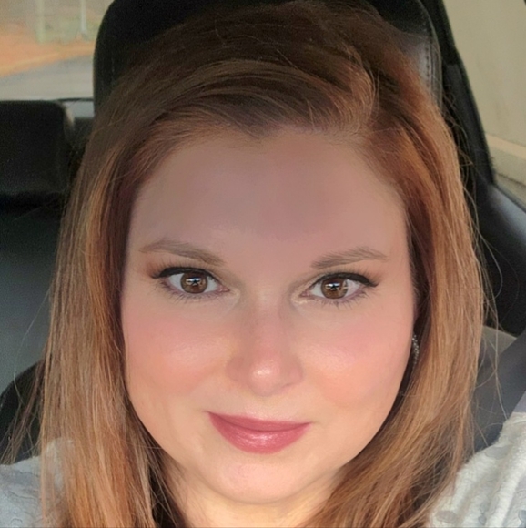 crysgann